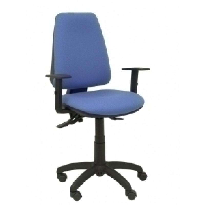 silla-piqueras-elche-s-c-br-bali-azul-c