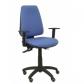 silla-piqueras-elche-s-c-br-bali-azul-c