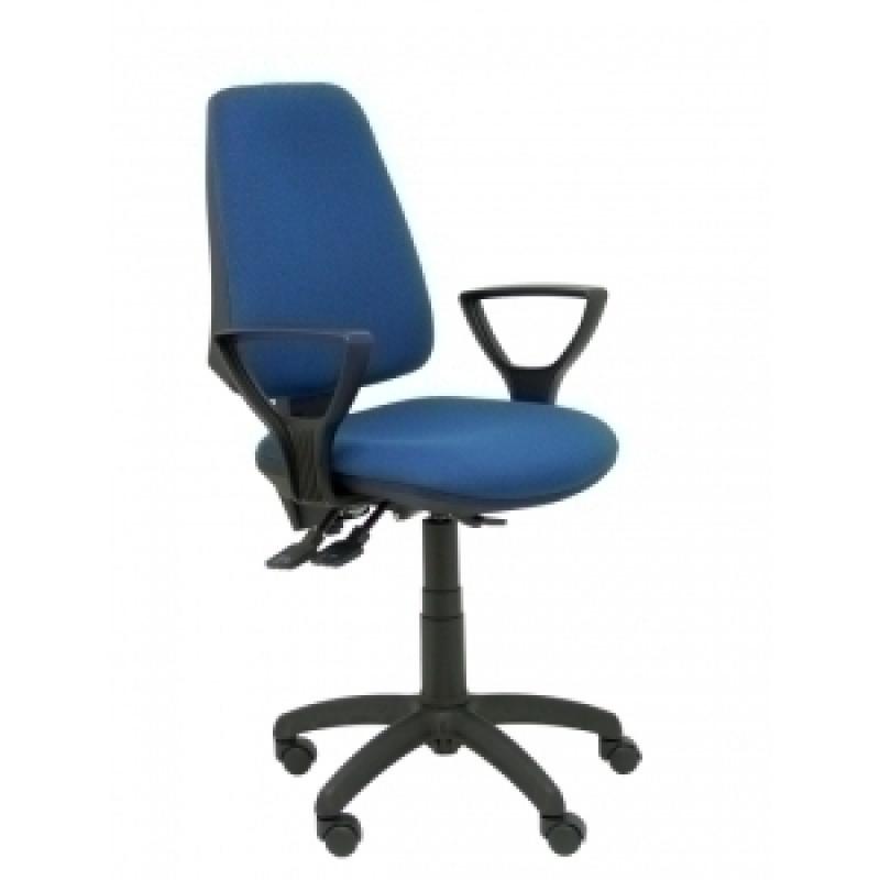 silla-piqueras-elche-s-c-br-bali-azul-m
