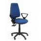 silla-piqueras-elche-s-c-br-bali-azul-m