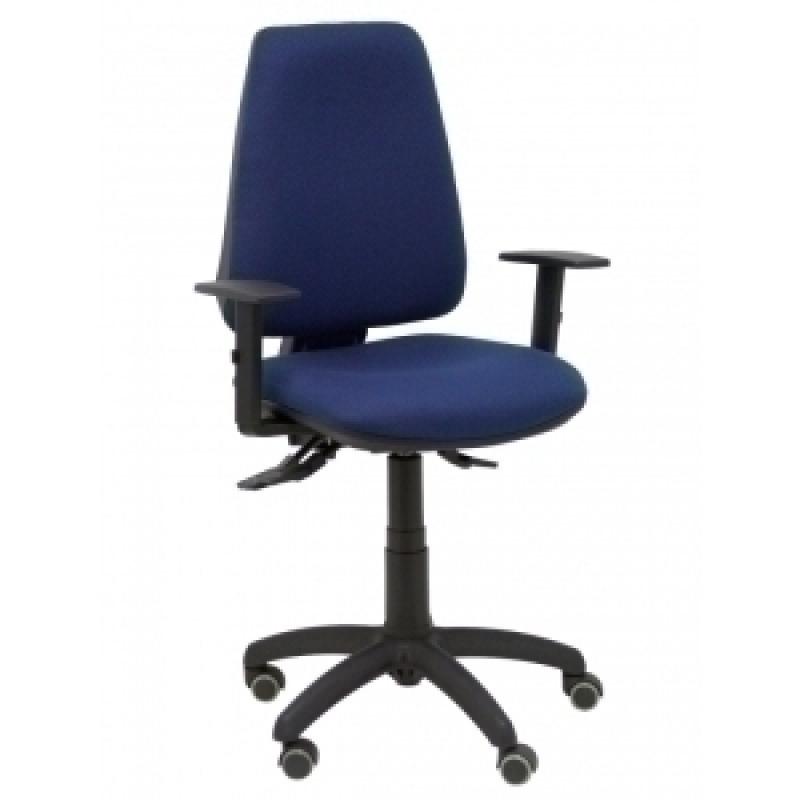 silla-piqueras-elche-s-c-br-bali-azul-m