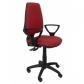 silla-piqueras-elche-s-c-br-bali-granat