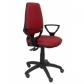 silla-piqueras-elche-s-c-br-bali-granat