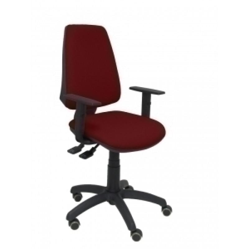 silla-piqueras-elche-s-c-br-bali-granat
