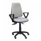 silla-piqueras-elche-s-c-br-bali-gris-c