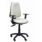silla-piqueras-elche-s-c-br-bali-gris-c