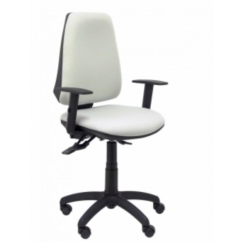 silla-piqueras-elche-s-c-br-bali-gris-c