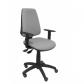silla-piqueras-elche-s-c-br-bali-gris-c