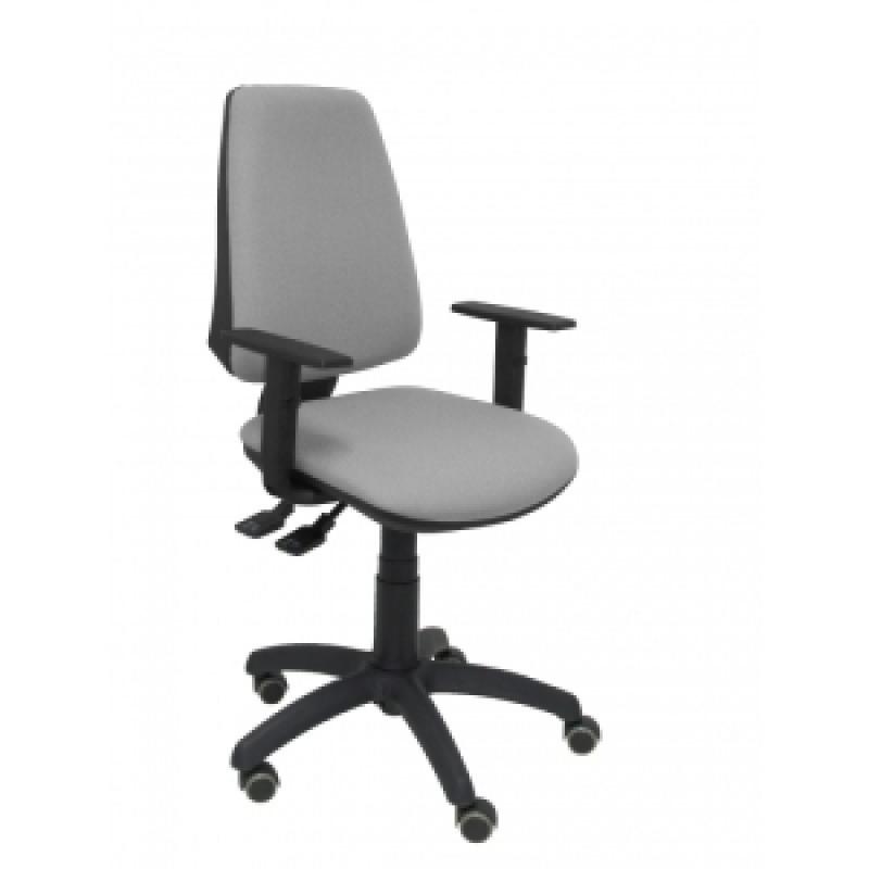 silla-piqueras-elche-s-c-br-bali-gris-c