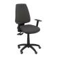 silla-piqueras-elche-s-c-br-bali-gris-o