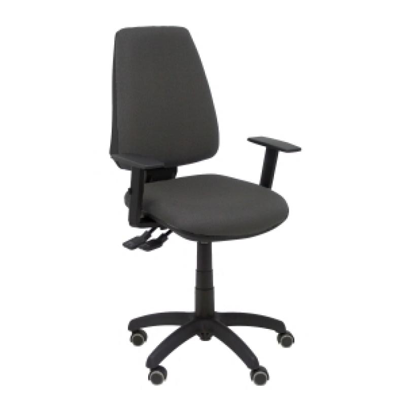 silla-piqueras-elche-s-c-br-bali-gris-o
