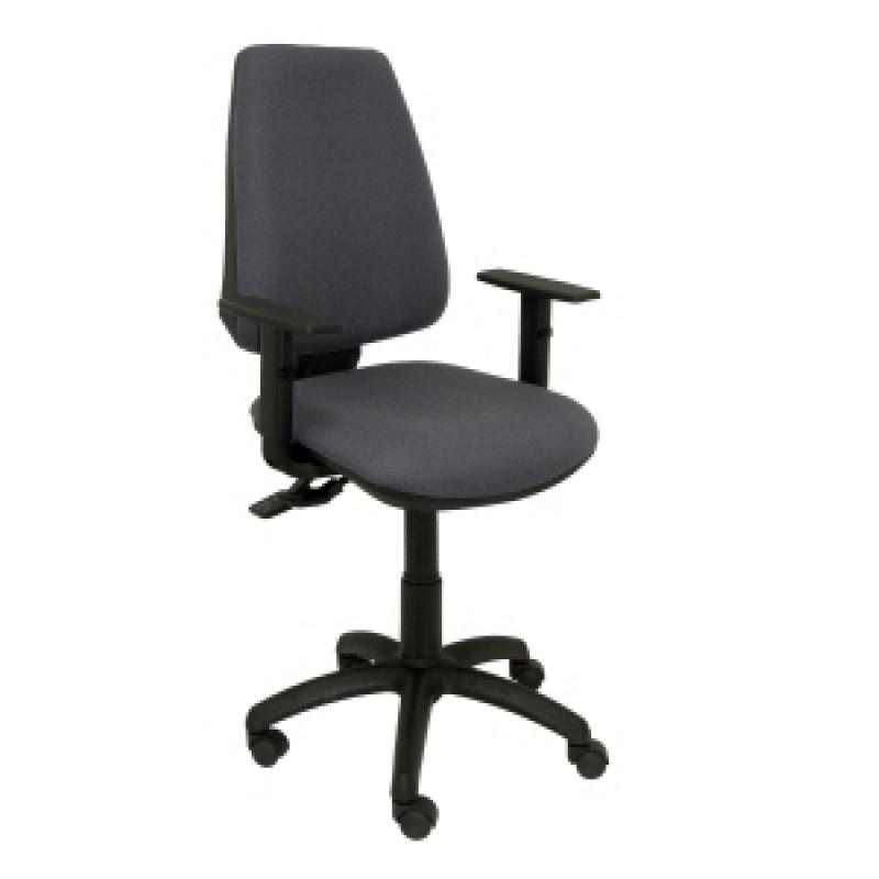 silla-piqueras-elche-s-c-br-bali-gris-o