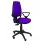 silla-piqueras-elche-s-c-br-bali-lila