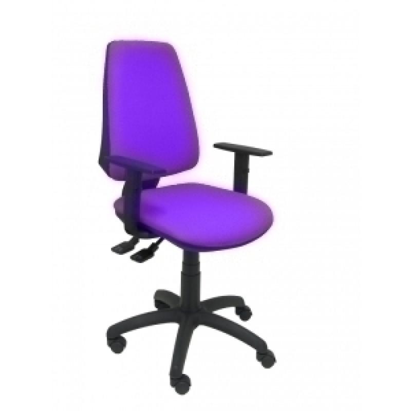 silla-piqueras-elche-s-c-br-bali-lila