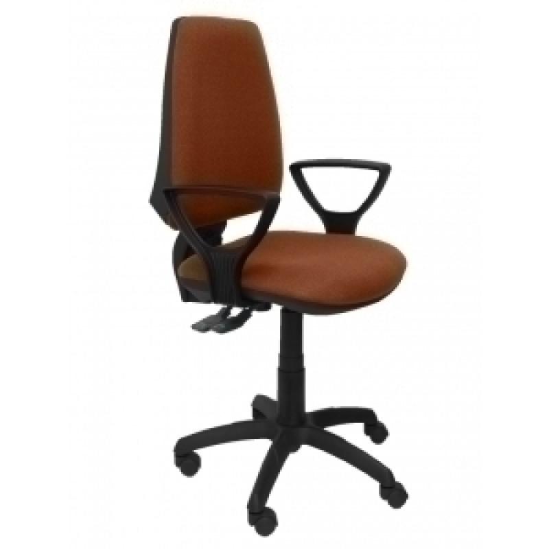 silla-piqueras-elche-s-c-br-bali-marron