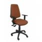 silla-piqueras-elche-s-c-br-bali-marron