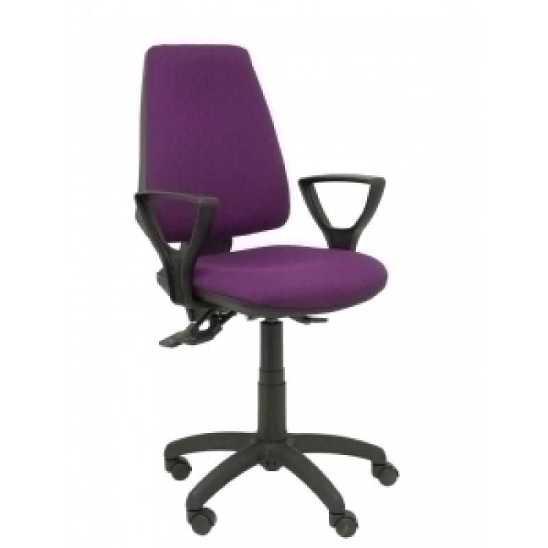 silla-piqueras-elche-s-c-br-bali-morado