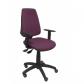 silla-piqueras-elche-s-c-br-bali-morado
