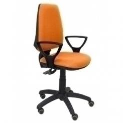 Silla PIQUERAS Elche S C/Br. Bali Naranj
