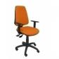 silla-piqueras-elche-s-c-br-bali-naranj