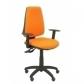 silla-piqueras-elche-s-c-br-bali-naranj