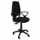 silla-piqueras-elche-s-c-br-bali-negro