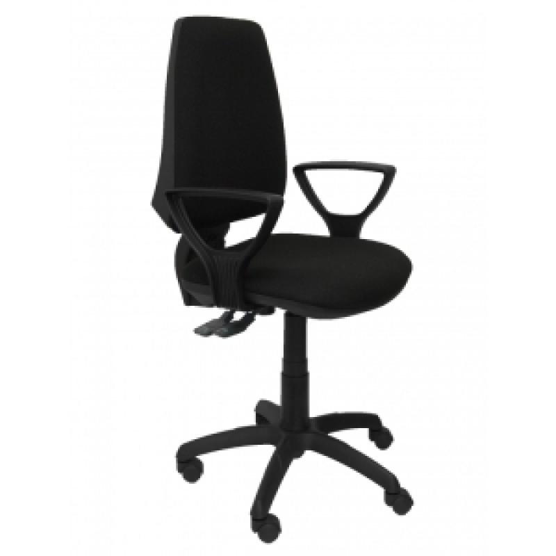 silla-piqueras-elche-s-c-br-bali-negro