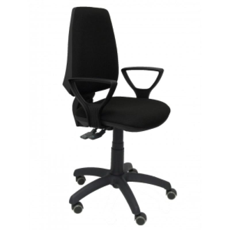 silla-piqueras-elche-s-c-br-bali-negro