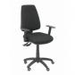 silla-piqueras-elche-s-c-br-bali-negro