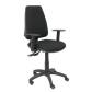 silla-piqueras-elche-s-c-br-bali-negro