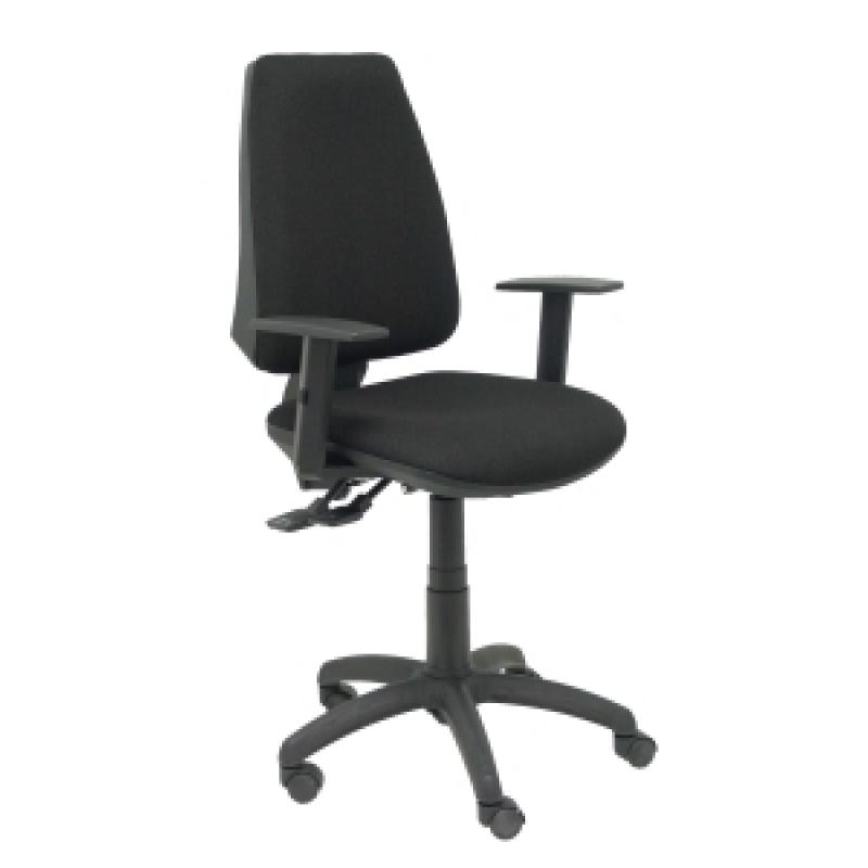 silla-piqueras-elche-s-c-br-bali-negro
