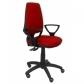 silla-piqueras-elche-s-c-br-bali-rojo