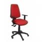 silla-piqueras-elche-s-c-br-bali-rojo