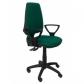 silla-piqueras-elche-s-c-br-bali-verde