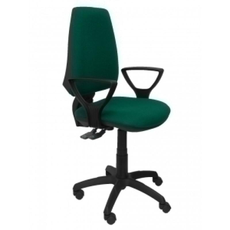 silla-piqueras-elche-s-c-br-bali-verde