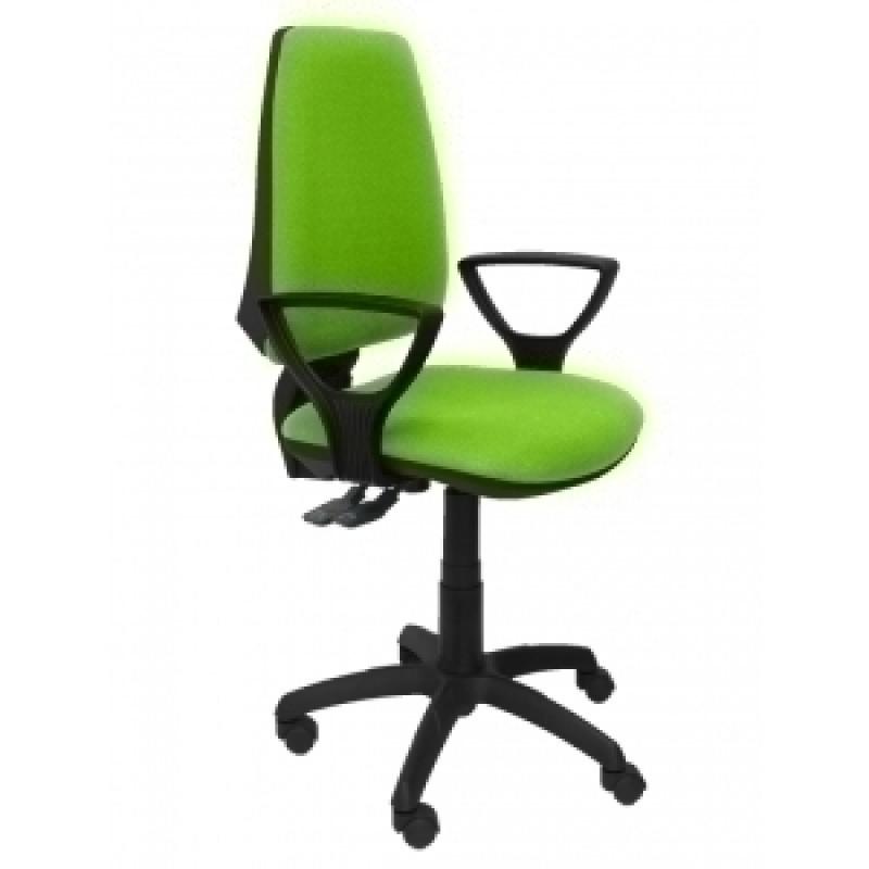 silla-piqueras-elche-s-c-br-bali-verde