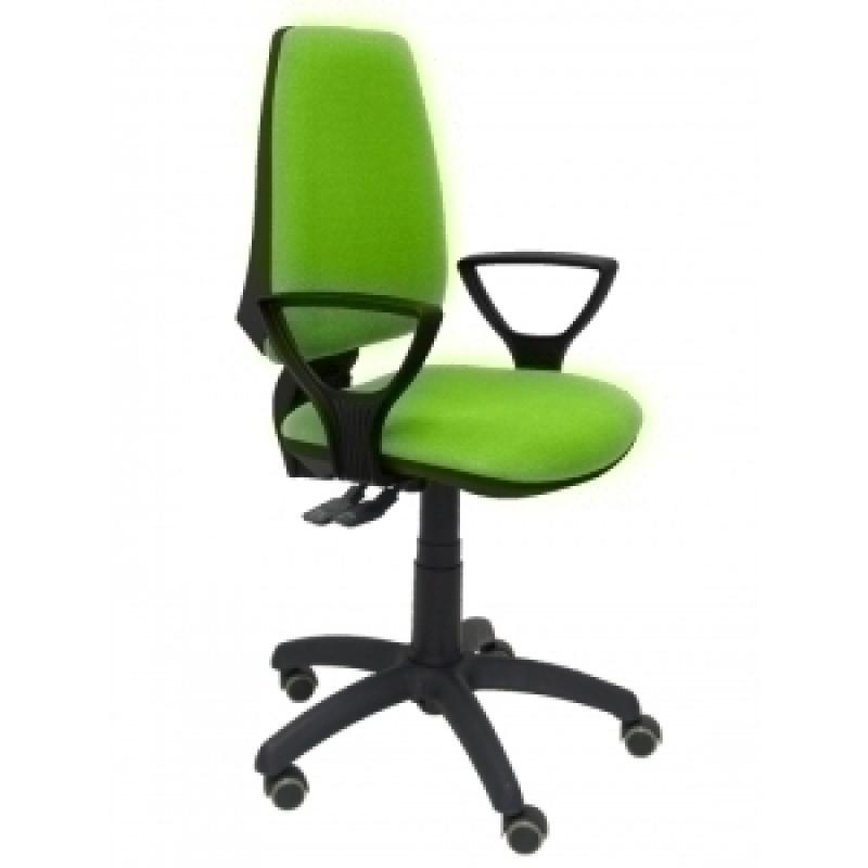 silla-piqueras-elche-s-c-br-bali-verde