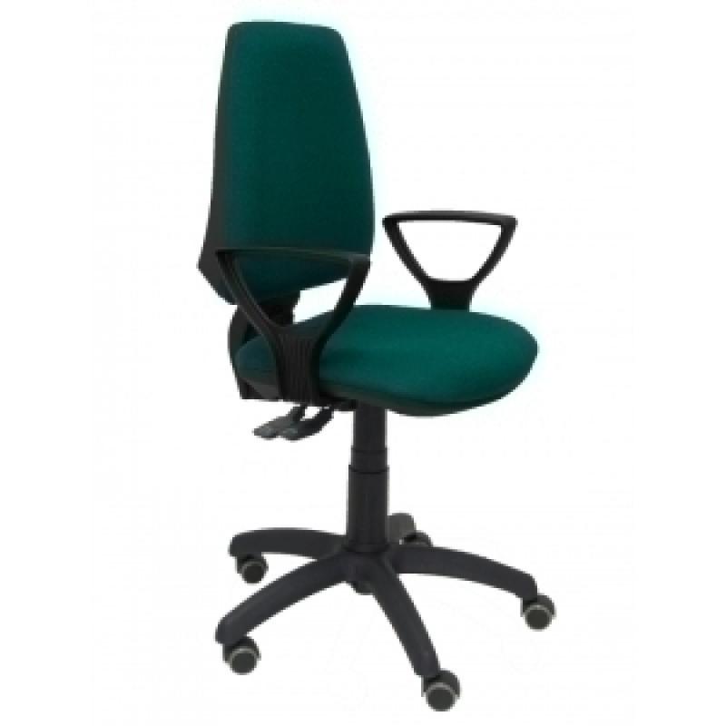 silla-piqueras-elche-s-c-br-bali-verde