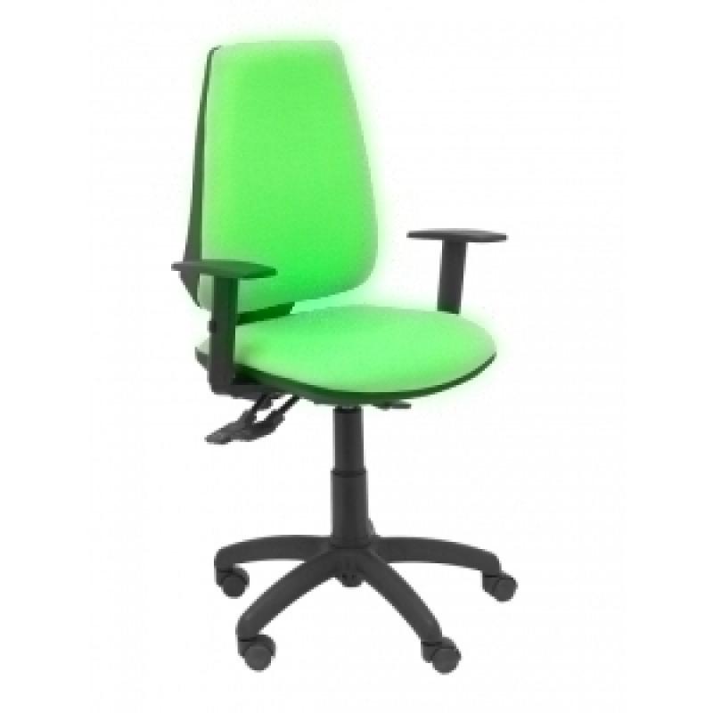 silla-piqueras-elche-s-c-br-bali-verde