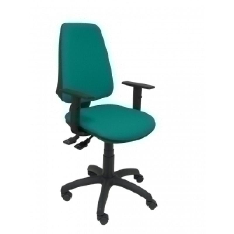silla-piqueras-elche-s-c-br-bali-verde