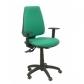 silla-piqueras-elche-s-c-br-bali-verde