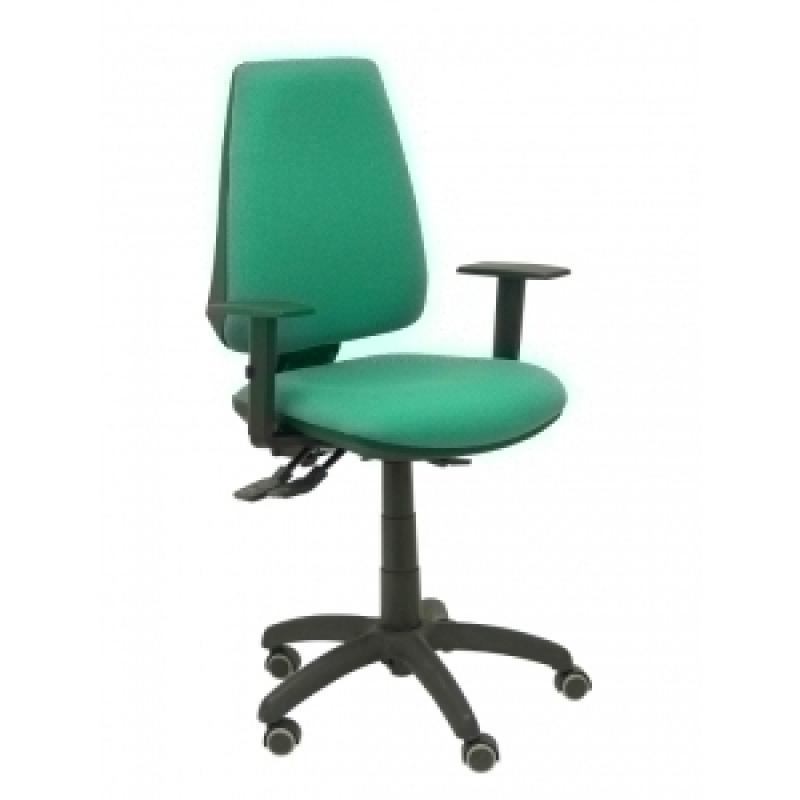 silla-piqueras-elche-s-c-br-bali-verde