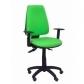 silla-piqueras-elche-s-c-br-bali-verde