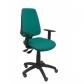 silla-piqueras-elche-s-c-br-bali-verde