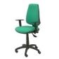 silla-piqueras-elche-s-c-br-bali-verde
