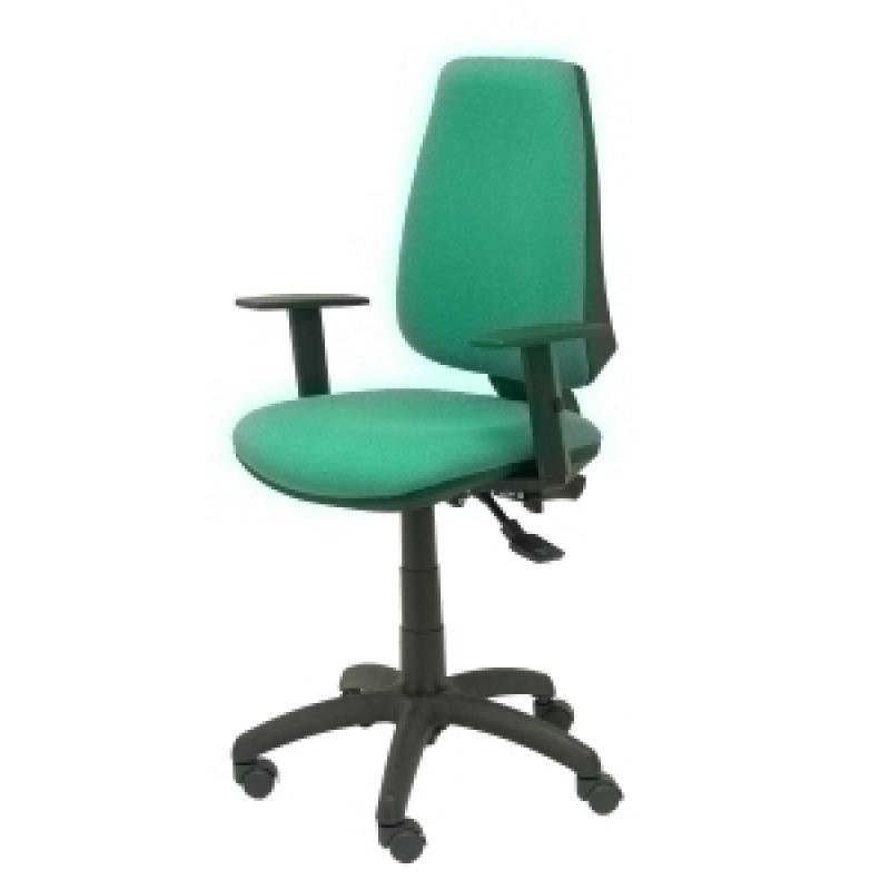 silla-piqueras-elche-s-c-br-bali-verde