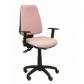 silla-piqueras-elche-s-c-br-rosa-palido