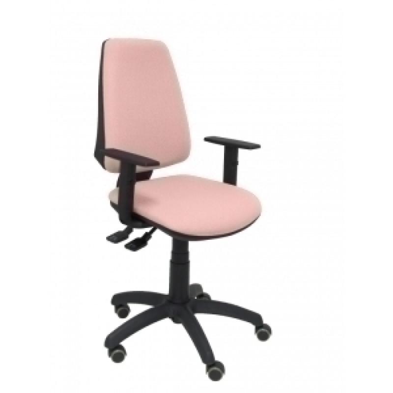silla-piqueras-elche-s-c-br-rosa-palido