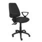 silla-piqueras-elche-s-c-br-simil-negr