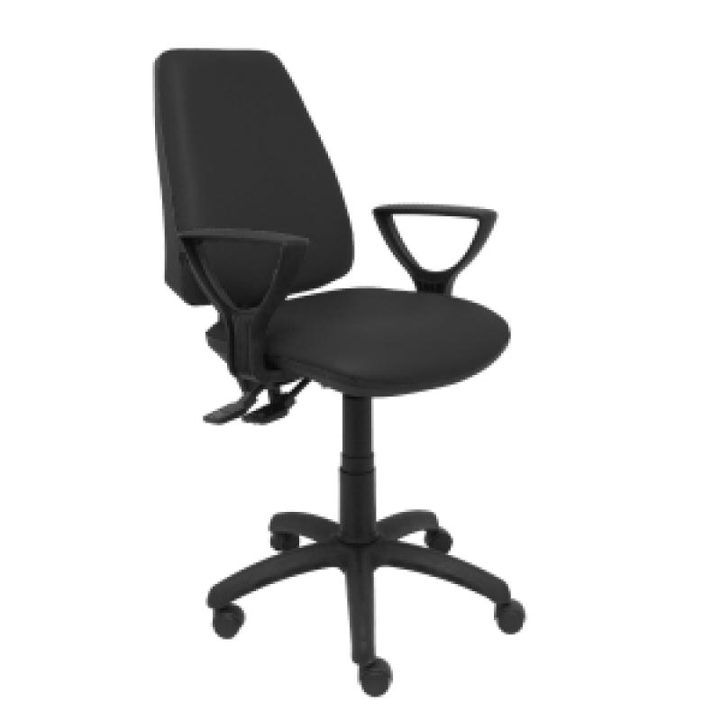 silla-piqueras-elche-s-c-br-simil-negr